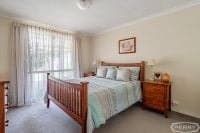 12 Oleander Place, Halls Head, Halls Head - Thumbnail 8