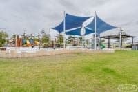 16 Aquamarine Parade, Karnup, Karnup - Image 1