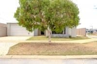 16 Aquamarine Parade, Karnup, Karnup - Thumbnail 2
