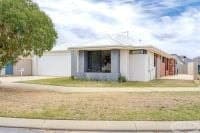 16 Aquamarine Parade, Karnup, Karnup - Thumbnail 3