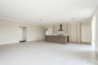 16 Aquamarine Parade, Karnup, Karnup - Thumbnail 5