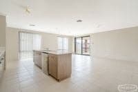 16 Aquamarine Parade, Karnup, Karnup - Thumbnail 6