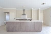 16 Aquamarine Parade, Karnup, Karnup - Thumbnail 7