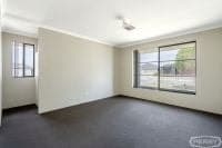 16 Aquamarine Parade, Karnup, Karnup - Thumbnail 8