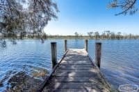 8 Birchley Road, Coodanup, Coodanup - Image 1