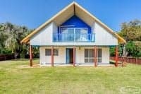 8 Birchley Road, Coodanup, Coodanup - Thumbnail 2