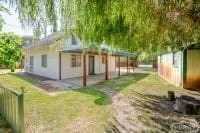 8 Birchley Road, Coodanup, Coodanup - Thumbnail 3