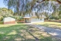 8 Birchley Road, Coodanup, Coodanup - Thumbnail 4