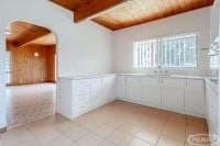 8 Birchley Road, Coodanup, Coodanup - Thumbnail 5