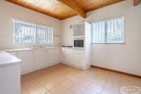 8 Birchley Road, Coodanup, Coodanup - Thumbnail 6