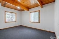 8 Birchley Road, Coodanup, Coodanup - Thumbnail 7