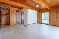 8 Birchley Road, Coodanup, Coodanup - Thumbnail 8