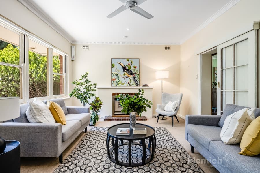 19 Finlayson Street, Netherby, Netherby - Image 1
