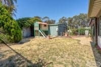 8 Barnes Way, Mandurah, Mandurah - Image 1