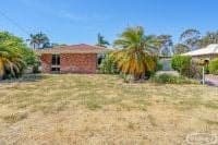 8 Barnes Way, Mandurah, Mandurah - Thumbnail 2