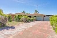 8 Barnes Way, Mandurah, Mandurah - Thumbnail 3