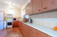8 Barnes Way, Mandurah, Mandurah - Thumbnail 4