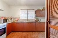 8 Barnes Way, Mandurah, Mandurah - Thumbnail 5