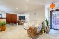 8 Barnes Way, Mandurah, Mandurah - Thumbnail 6