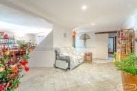 8 Barnes Way, Mandurah, Mandurah - Thumbnail 7