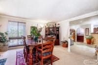 8 Barnes Way, Mandurah, Mandurah - Thumbnail 8