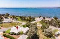 Dawesville, Dawesville - Thumbnail 2
