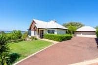 Dawesville, Dawesville - Thumbnail 3