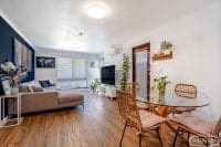 3/80 Tamar Street, Palmyra, Palmyra - Thumbnail 2