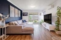3/80 Tamar Street, Palmyra, Palmyra - Thumbnail 3