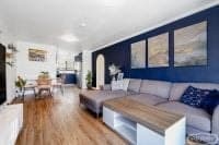 3/80 Tamar Street, Palmyra, Palmyra - Thumbnail 4
