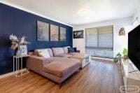 3/80 Tamar Street, Palmyra, Palmyra - Thumbnail 5