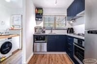 3/80 Tamar Street, Palmyra, Palmyra - Thumbnail 6