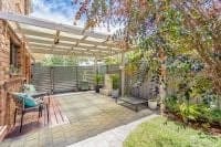 3/80 Tamar Street, Palmyra, Palmyra - Thumbnail 7