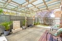 3/80 Tamar Street, Palmyra, Palmyra - Thumbnail 8