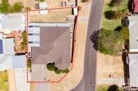 1 Augusta Mews, Meadow Springs, Meadow Springs - Image 1
