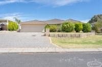1 Augusta Mews, Meadow Springs, Meadow Springs - Thumbnail 2