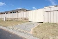 1 Augusta Mews, Meadow Springs, Meadow Springs - Thumbnail 3