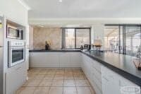 1 Augusta Mews, Meadow Springs, Meadow Springs - Thumbnail 4