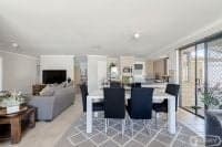 1 Augusta Mews, Meadow Springs, Meadow Springs - Thumbnail 5