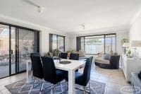 1 Augusta Mews, Meadow Springs, Meadow Springs - Thumbnail 6