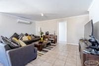1 Augusta Mews, Meadow Springs, Meadow Springs - Thumbnail 7