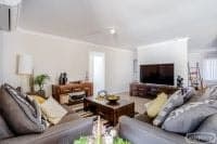 1 Augusta Mews, Meadow Springs, Meadow Springs - Thumbnail 8