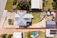 19 Verona Crescent, Falcon, Falcon - Image 1