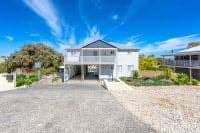 19 Verona Crescent, Falcon, Falcon - Thumbnail 3