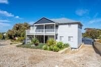 19 Verona Crescent, Falcon, Falcon - Thumbnail 4
