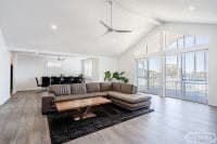 19 Verona Crescent, Falcon, Falcon - Thumbnail 6