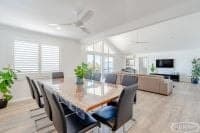 19 Verona Crescent, Falcon, Falcon - Thumbnail 7