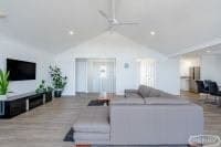 19 Verona Crescent, Falcon, Falcon - Thumbnail 8