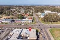 314 Pinjarra Road, Mandurah, Mandurah - Thumbnail 2