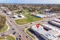 314 Pinjarra Road, Mandurah, Mandurah - Thumbnail 3